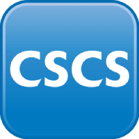 CSCS