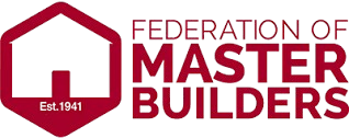 Federation of Master Builders