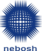 Nebosh