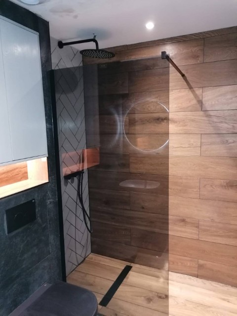 loft conversions Luton