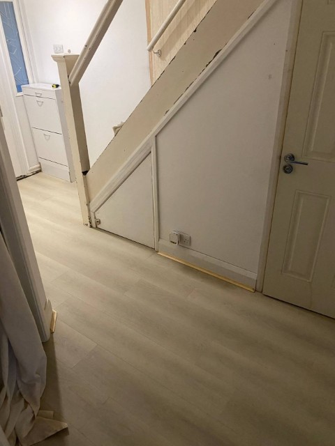 new builds Biggleswade